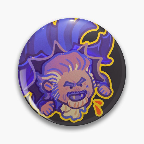 Item preview, KFFFF? designed and sold by umulata.
