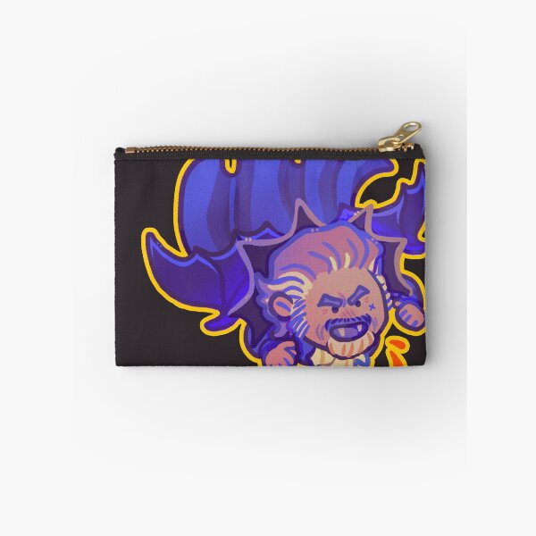 Item preview, KFFFF? designed and sold by umulata.