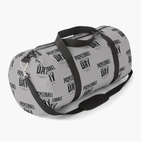Item preview, Pickleball Every Day designed and sold by PZI Picklewear.