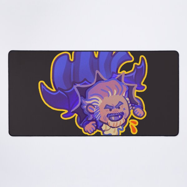 Item preview, KFFFF? designed and sold by umulata.