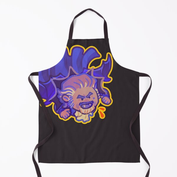 Item preview, KFFFF? designed and sold by umulata.