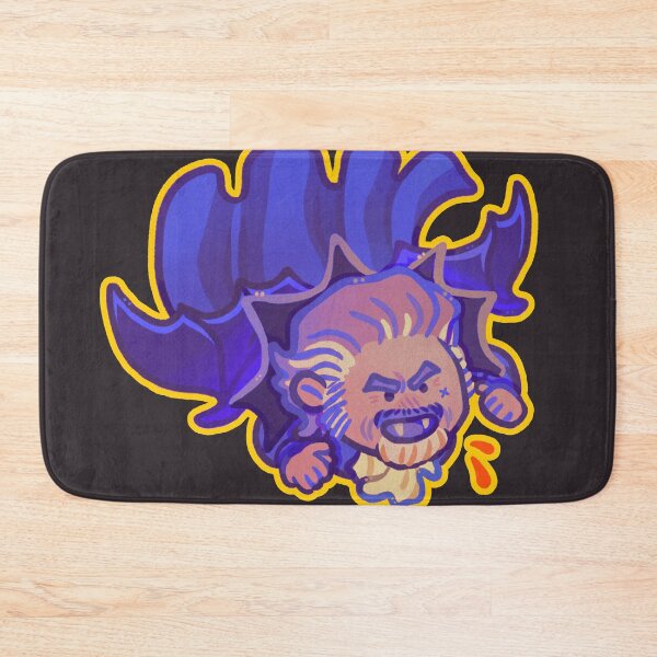 Item preview, KFFFF? designed and sold by umulata.