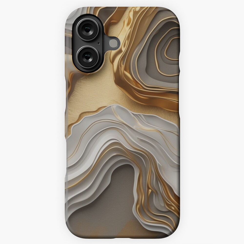 Item preview, iPhone Snap Case designed and sold by PixelsArtst.