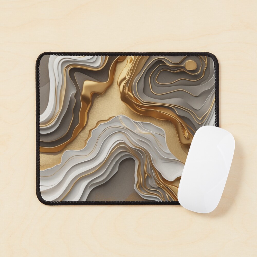 Item preview, Mouse Pad designed and sold by PixelsArtst.