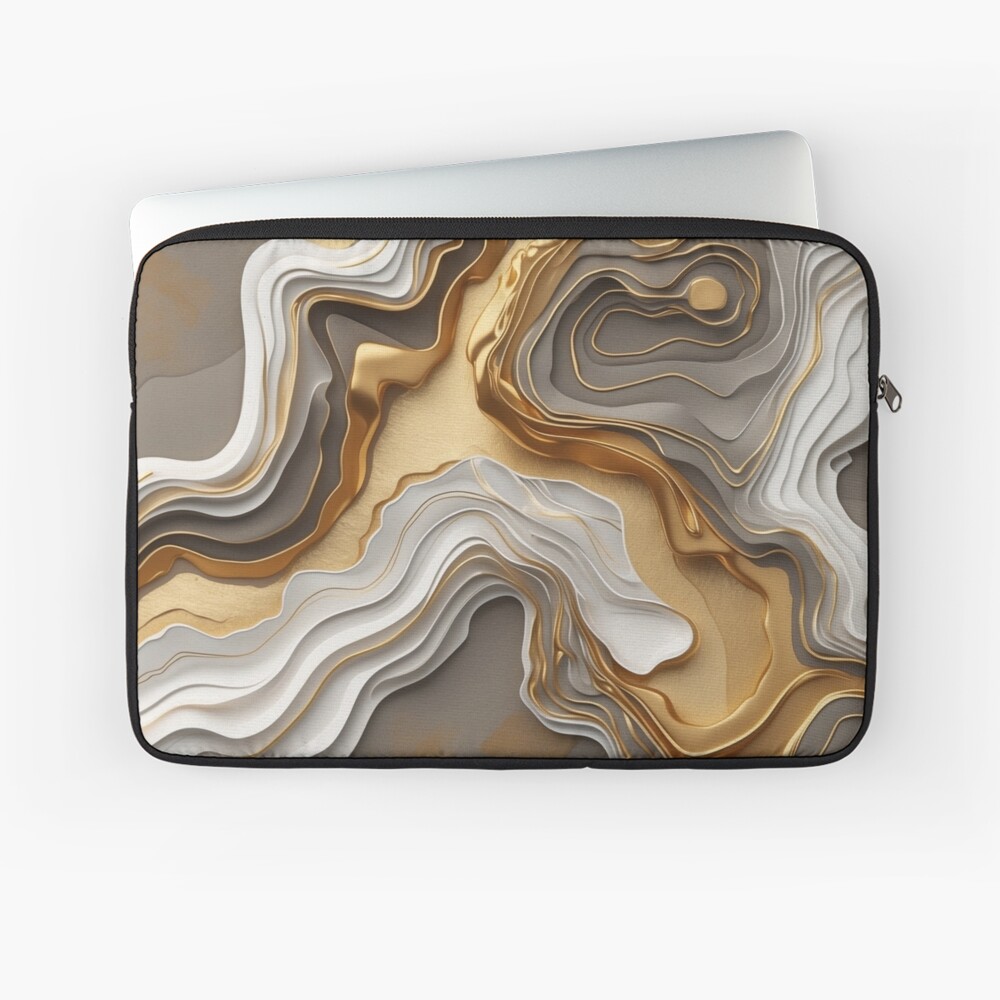 Item preview, Laptop Sleeve designed and sold by PixelsArtst.