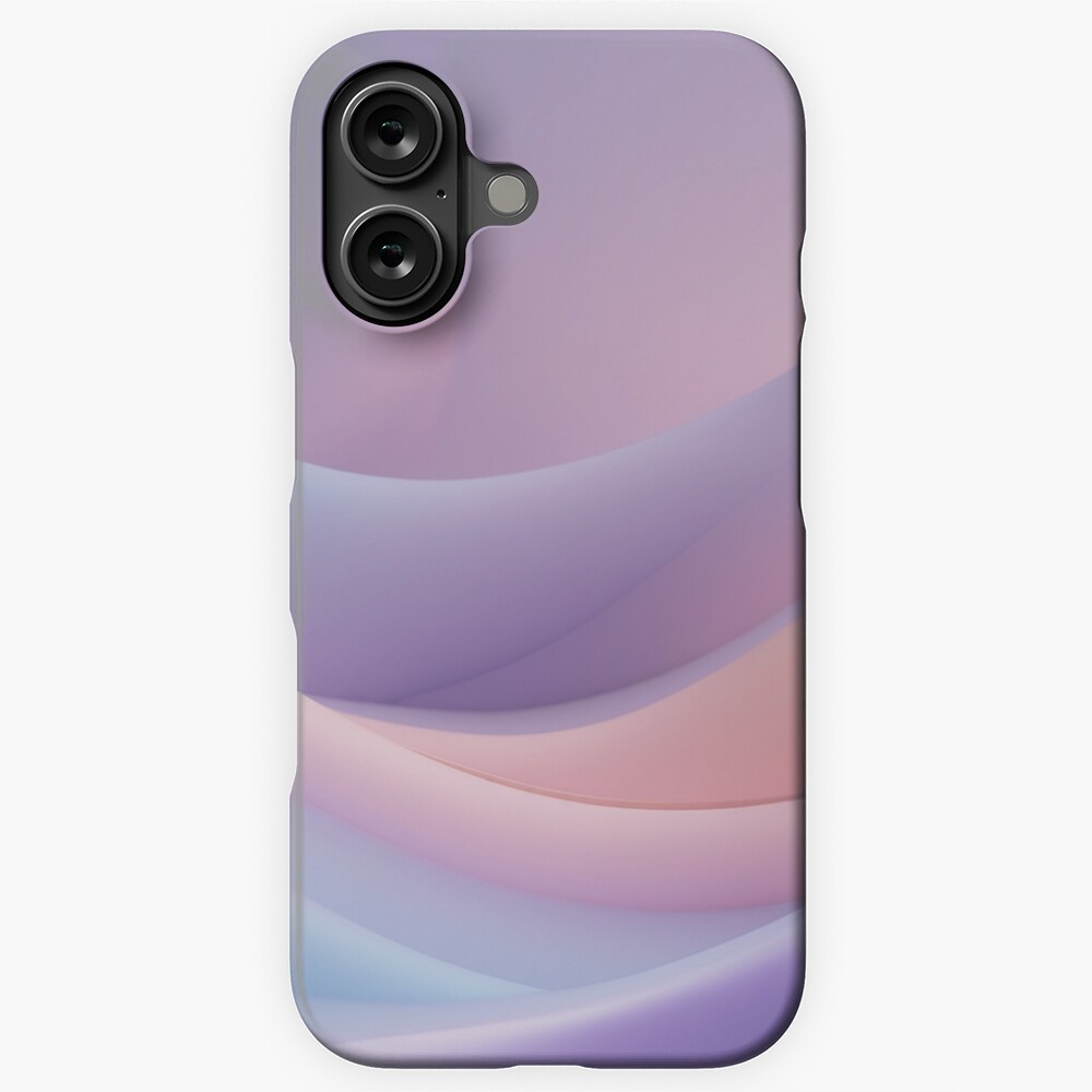 Item preview, iPhone Snap Case designed and sold by PixelsArtst.