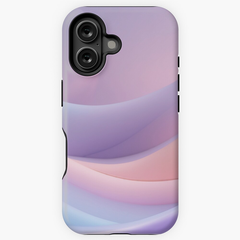 Item preview, iPhone Tough Case designed and sold by PixelsArtst.