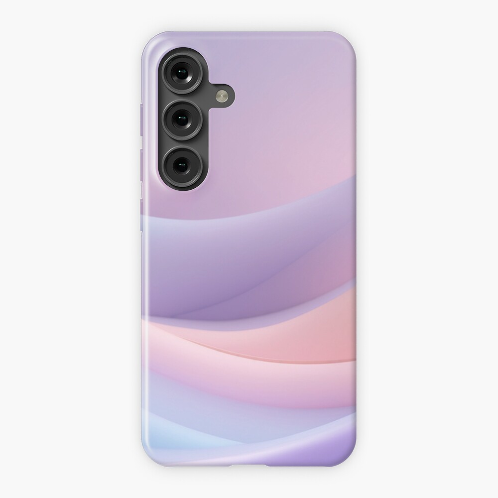 Item preview, Samsung Galaxy Snap Case designed and sold by PixelsArtst.