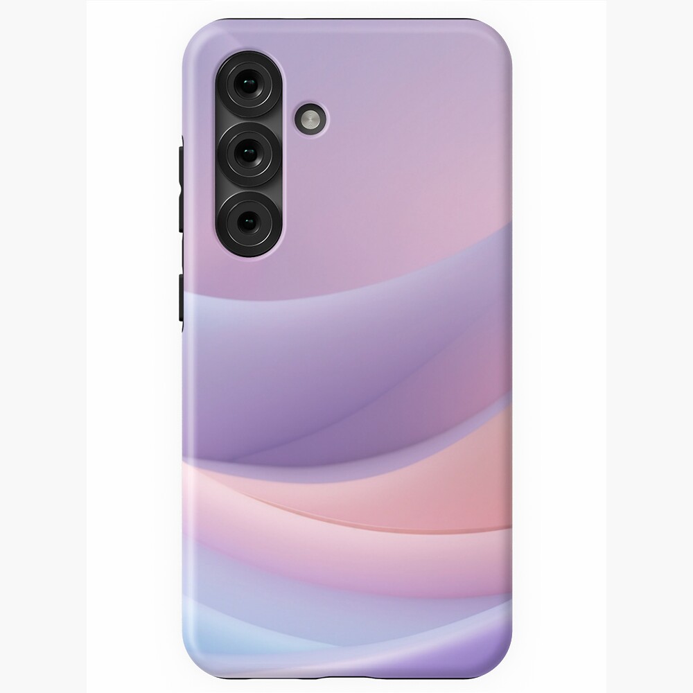 Item preview, Samsung Galaxy Tough Case designed and sold by PixelsArtst.