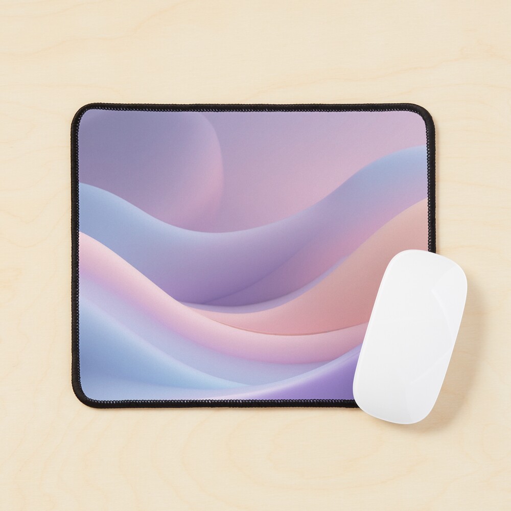 Item preview, Mouse Pad designed and sold by PixelsArtst.