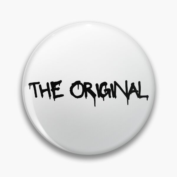 Item preview, The Original  designed and sold by Savage.SelfHelp .