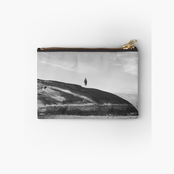 Item preview, Solitary Explorer - Rio de Janeiro designed and sold by anafrancisconi.