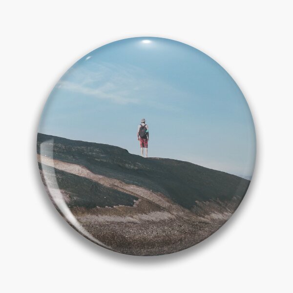 Item preview, Solitary Explorer - Rio de Janeiro designed and sold by anafrancisconi.