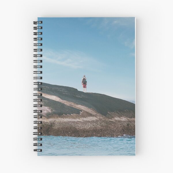 Item preview, Solitary Explorer - Rio de Janeiro designed and sold by anafrancisconi.