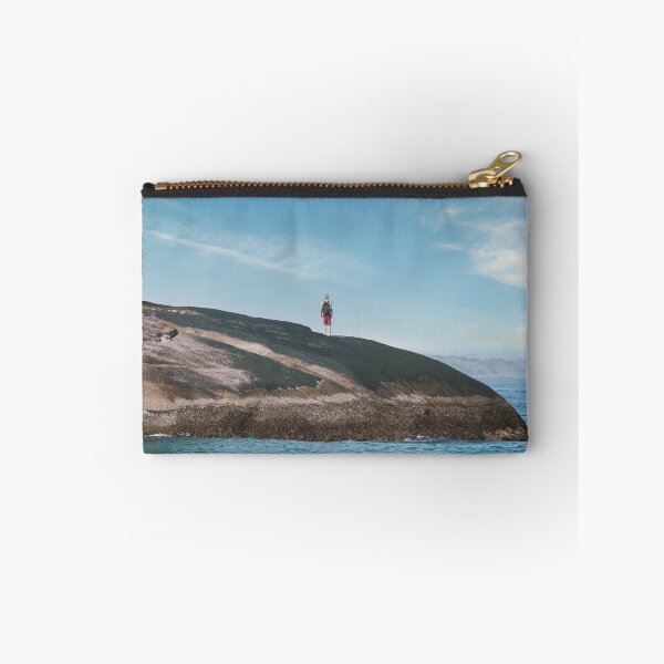 Item preview, Solitary Explorer - Rio de Janeiro designed and sold by anafrancisconi.