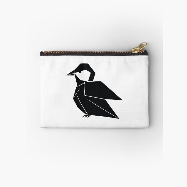 Item preview, Origami Bird designed and sold by Getup-clothing.