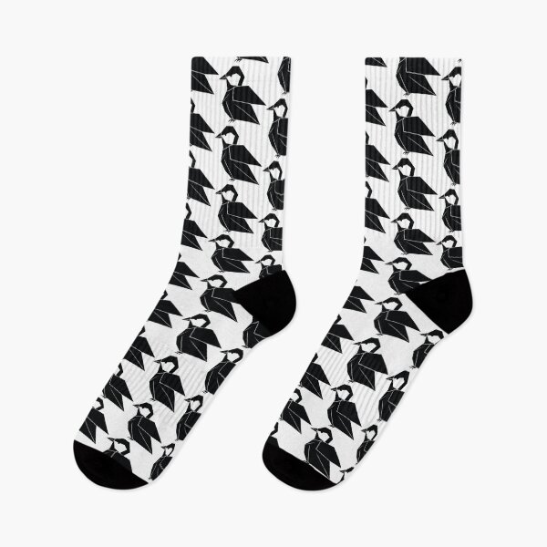 Item preview, Origami Bird designed and sold by Getup-clothing.