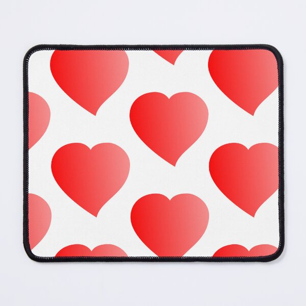 Item preview, Love couple designed and sold by Beauty Exclusive  Shop.