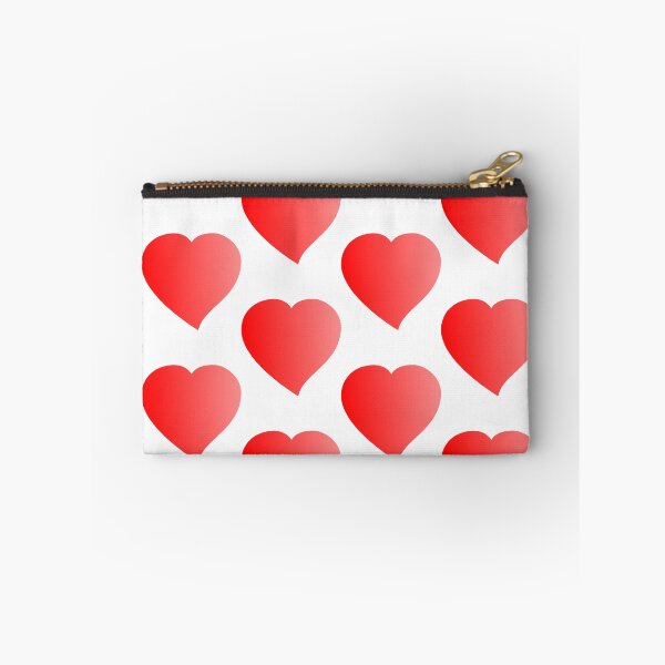 Item preview, Love couple designed and sold by Beauty Exclusive  Shop.