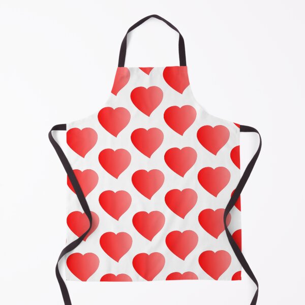 Item preview, Love couple designed and sold by Beauty Exclusive Shop.