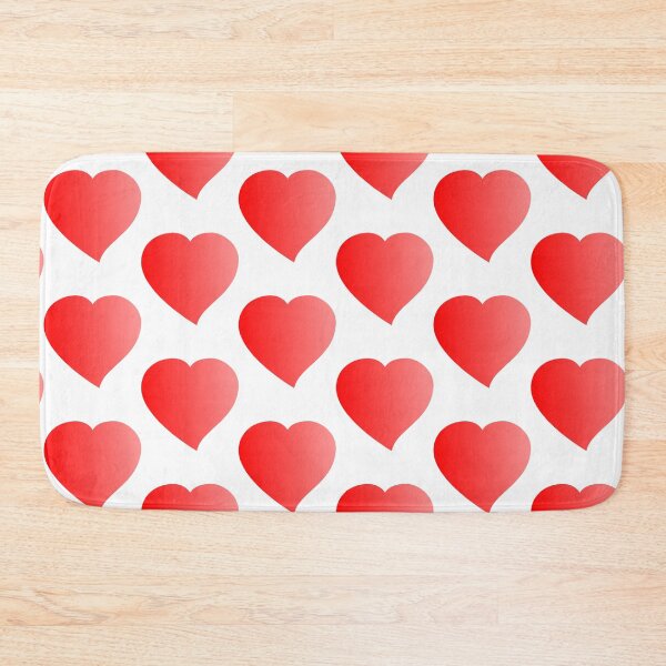 Item preview, Love couple designed and sold by Beauty Exclusive  Shop.