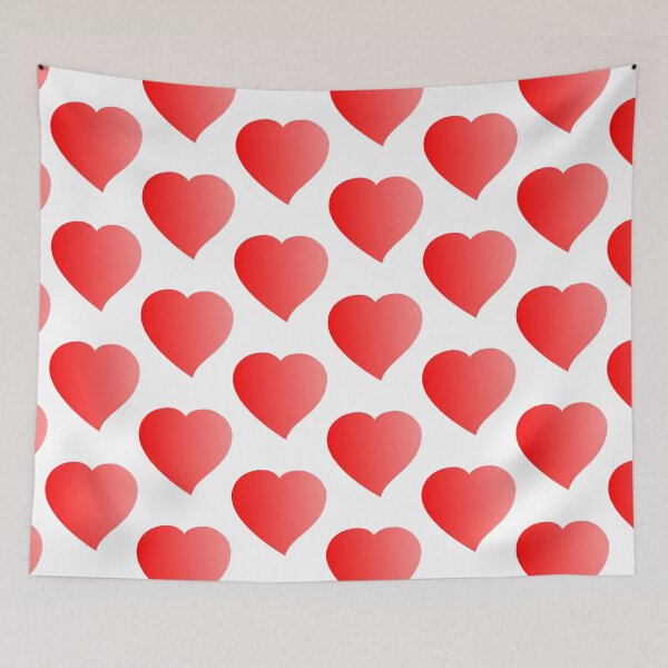 Item preview, Love couple designed and sold by Beauty Exclusive  Shop.