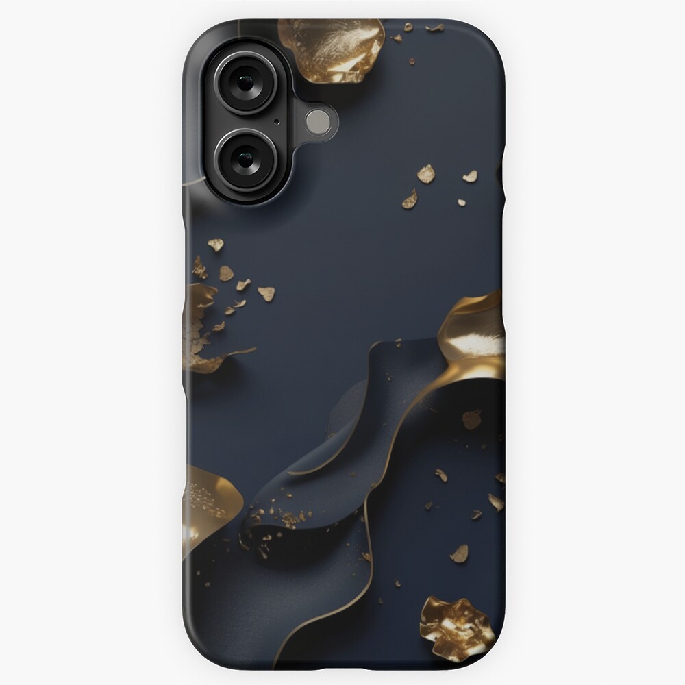 Item preview, iPhone Snap Case designed and sold by PixelsArtst.