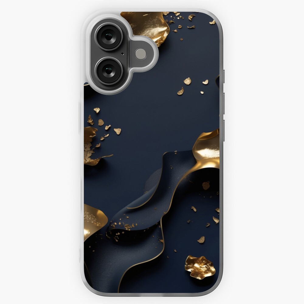 Item preview, iPhone Soft Case designed and sold by PixelsArtst.