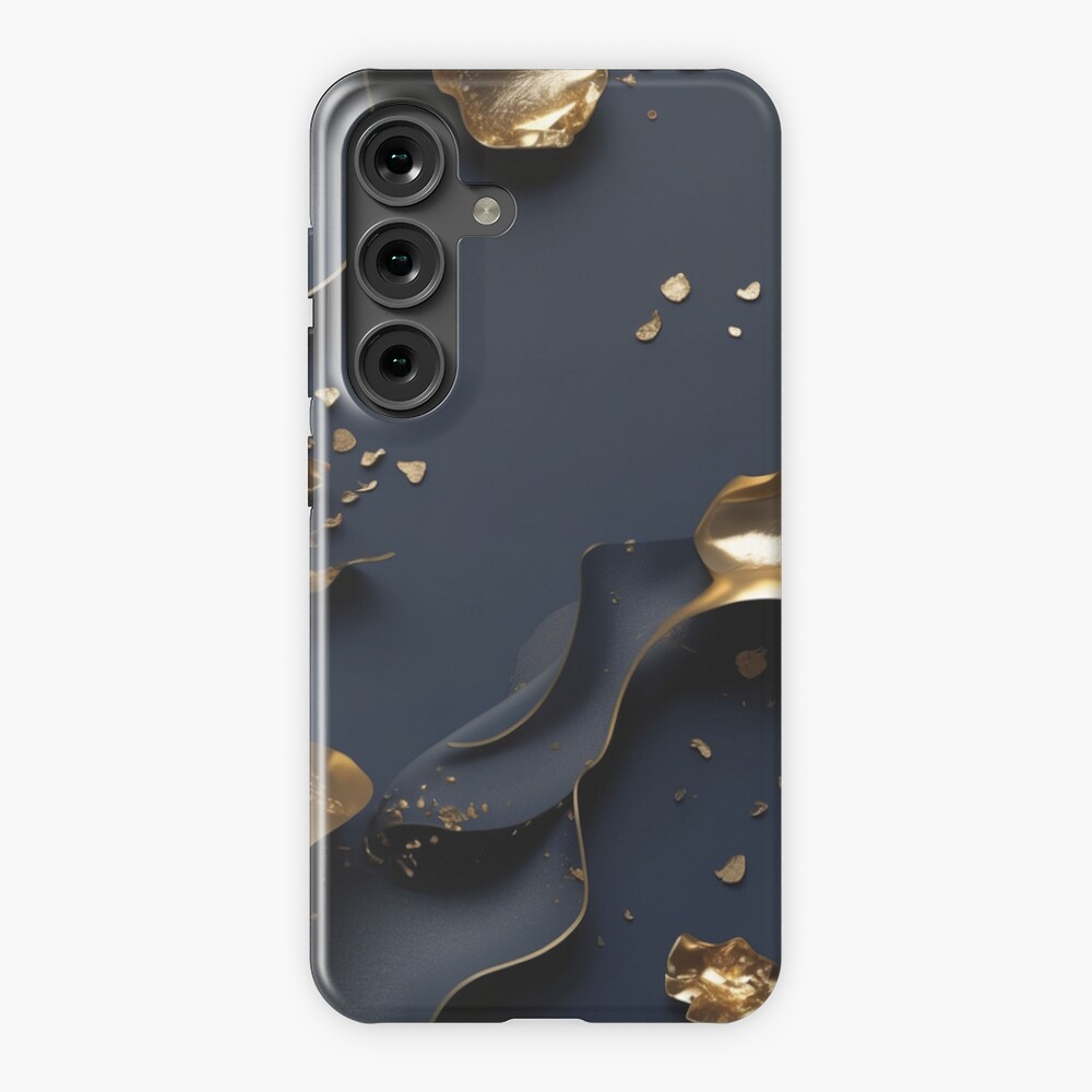 Item preview, Samsung Galaxy Snap Case designed and sold by PixelsArtst.
