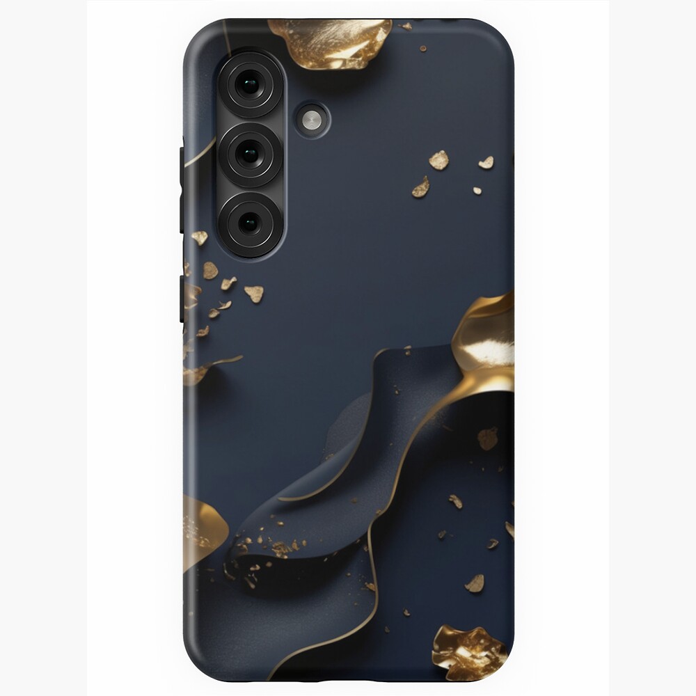Item preview, Samsung Galaxy Tough Case designed and sold by PixelsArtst.