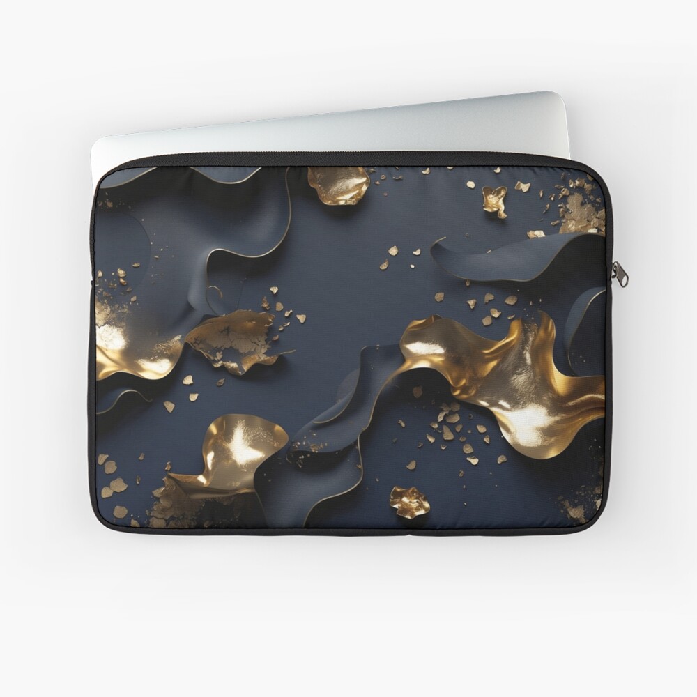 Item preview, Laptop Sleeve designed and sold by PixelsArtst.