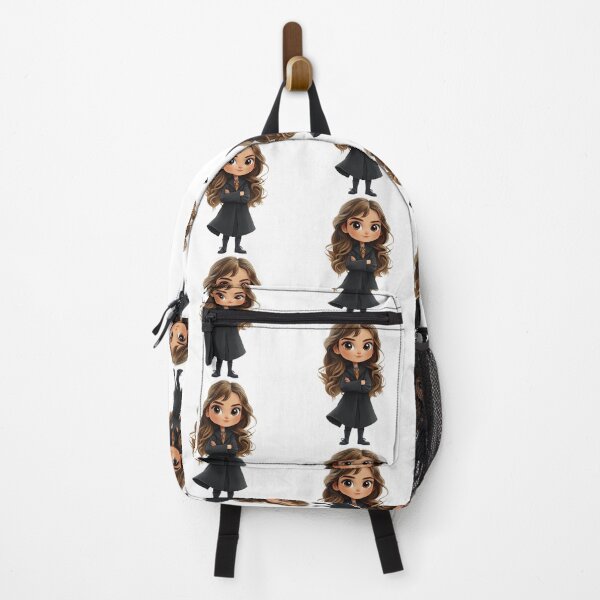 Item preview, Harry, Cartoon Wizard Magical fantasy, magical tale designed and sold by Innamalinka.