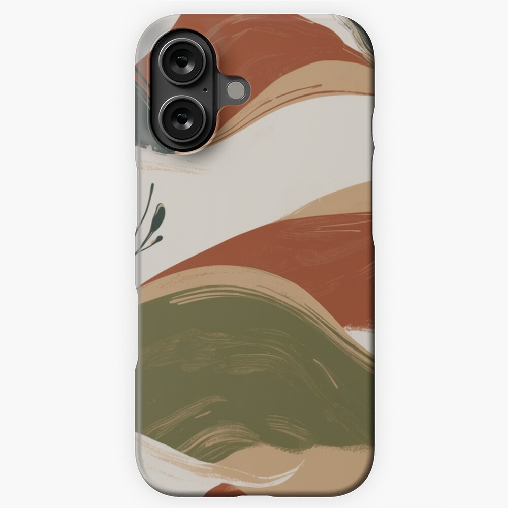Item preview, iPhone Snap Case designed and sold by PixelsArtst.