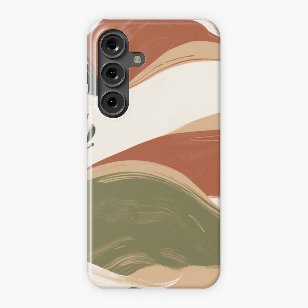 Item preview, Samsung Galaxy Snap Case designed and sold by PixelsArtst.