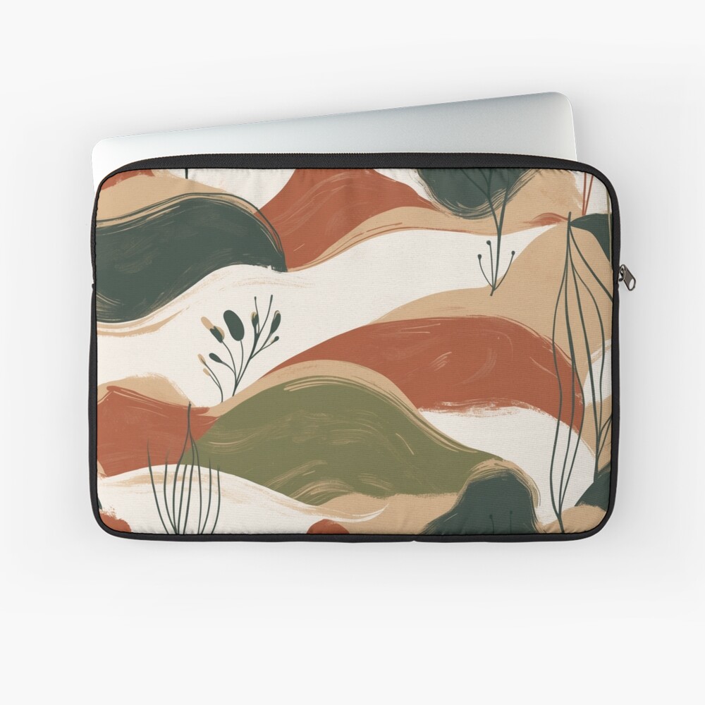 Item preview, Laptop Sleeve designed and sold by PixelsArtst.