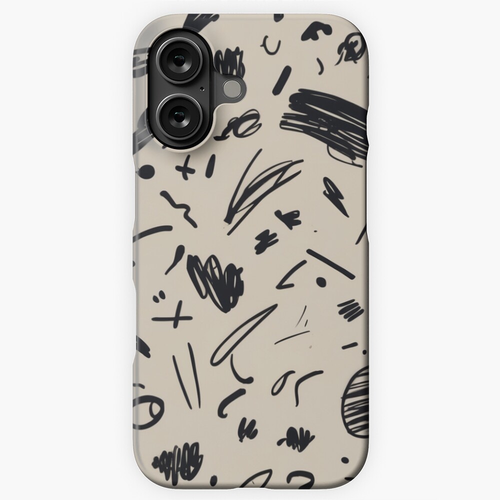 Item preview, iPhone Snap Case designed and sold by PixelsArtst.