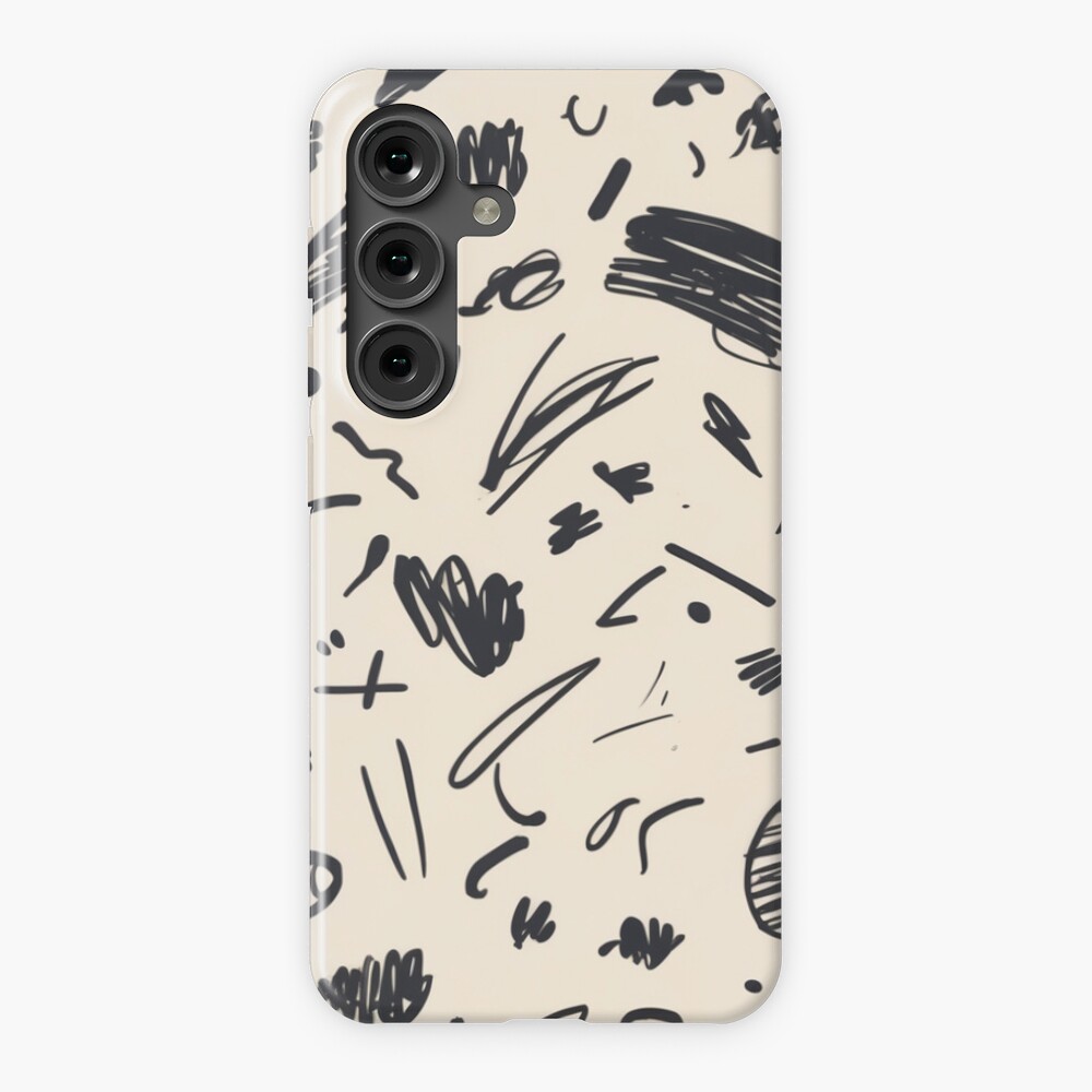 Item preview, Samsung Galaxy Snap Case designed and sold by PixelsArtst.