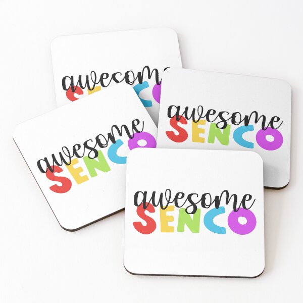 Item preview, Awesome Senco Rainbow designed and sold by prettycooluk.