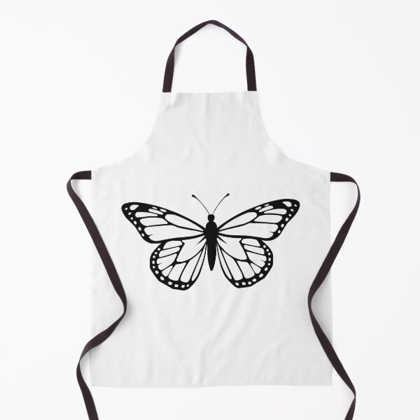 Item preview, Geometric Butterfly designed and sold by Getup-clothing.