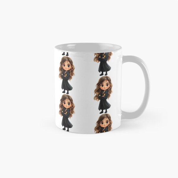 Item preview, Harry, Cartoon Wizard Magical fantasy, magical tale designed and sold by Innamalinka.