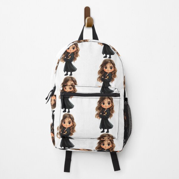 Item preview, Harry, Cartoon Wizard Magical fantasy, magical tale designed and sold by Innamalinka.