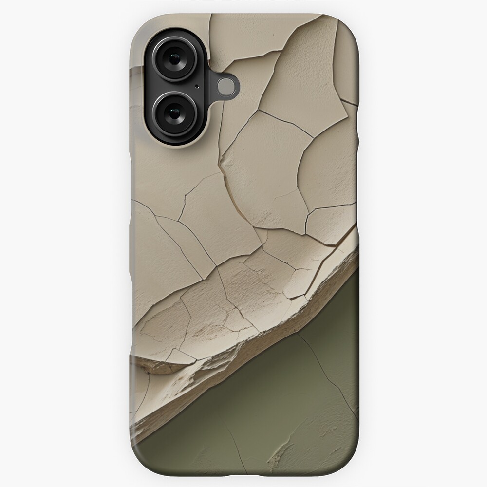 Item preview, iPhone Snap Case designed and sold by PixelsArtst.