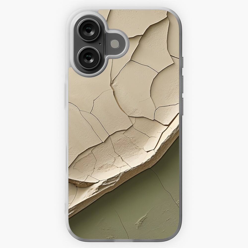 Item preview, iPhone Soft Case designed and sold by PixelsArtst.