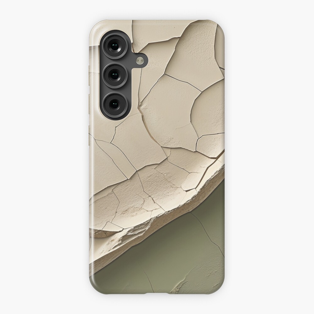 Item preview, Samsung Galaxy Snap Case designed and sold by PixelsArtst.