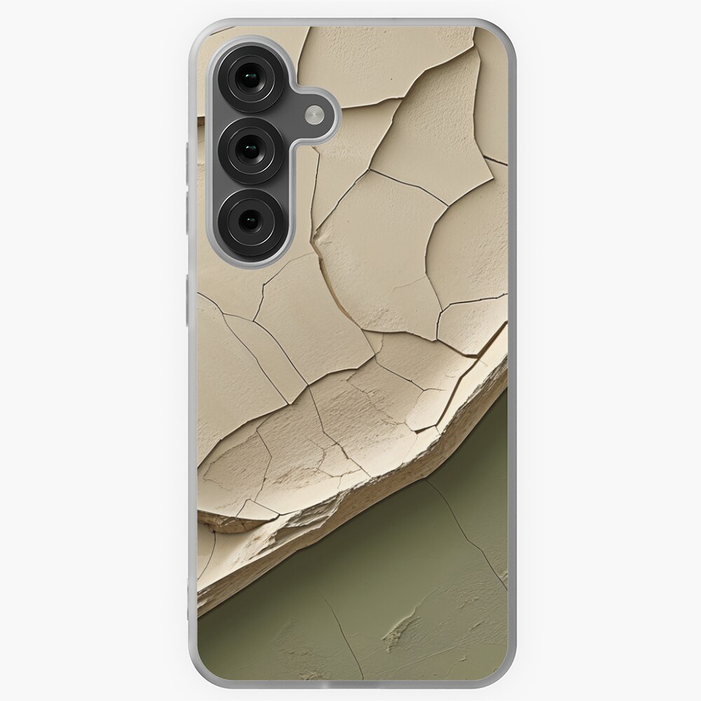 Item preview, Samsung Galaxy Soft Case designed and sold by PixelsArtst.