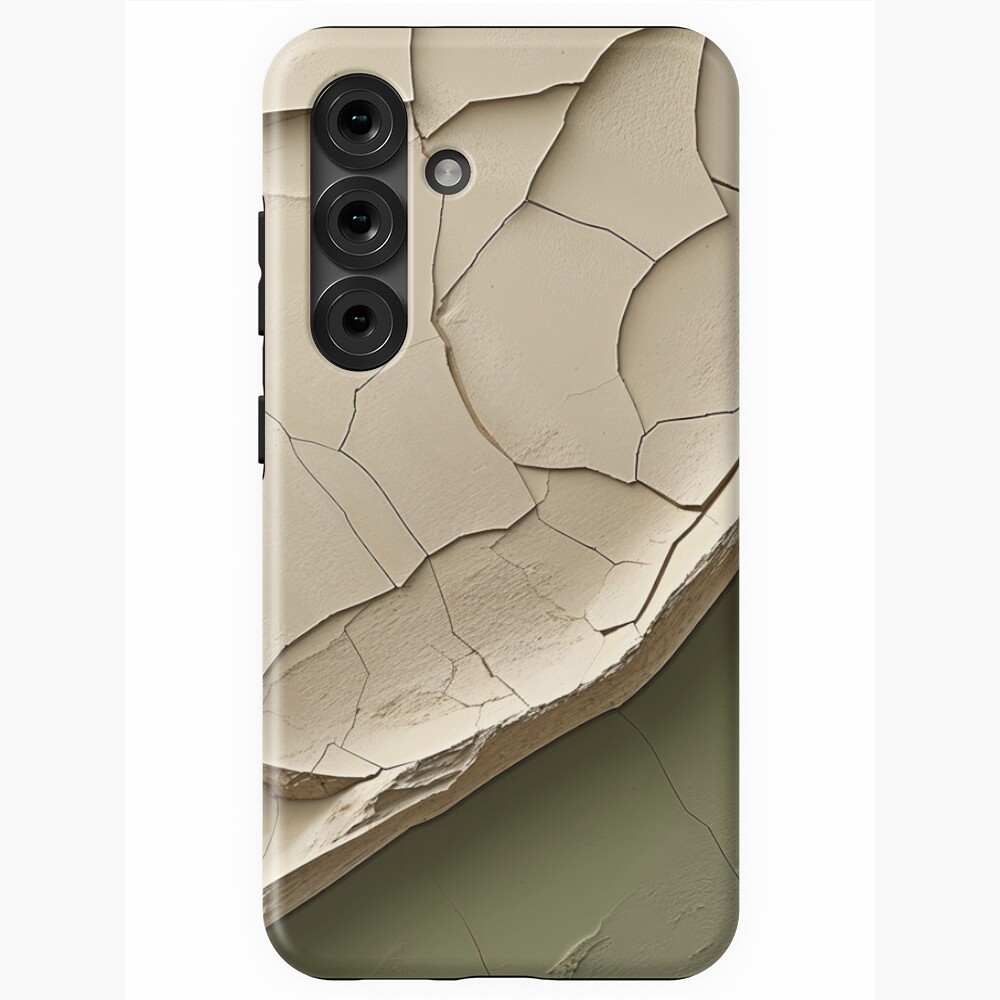Item preview, Samsung Galaxy Tough Case designed and sold by PixelsArtst.