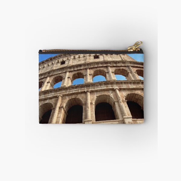 Item preview, The Colosseum of Rome designed and sold by Foundry88.