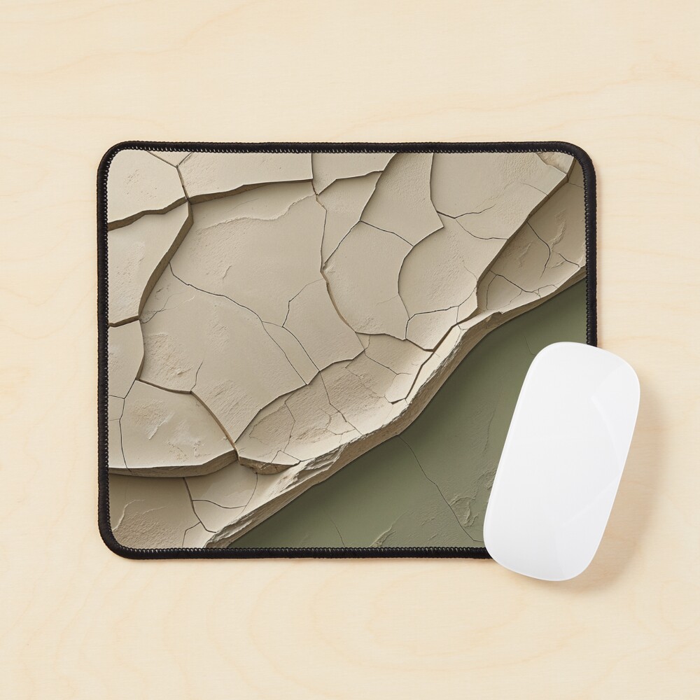 Item preview, Mouse Pad designed and sold by PixelsArtst.