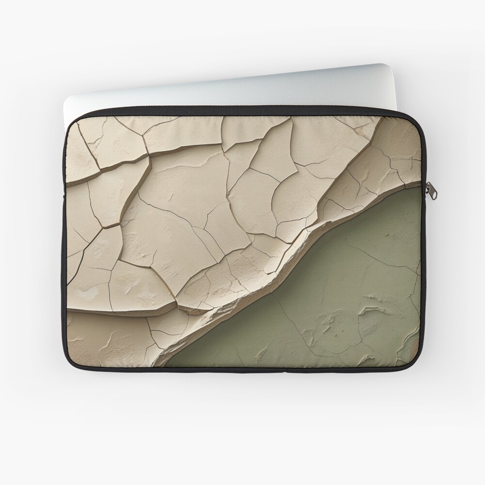 Item preview, Laptop Sleeve designed and sold by PixelsArtst.