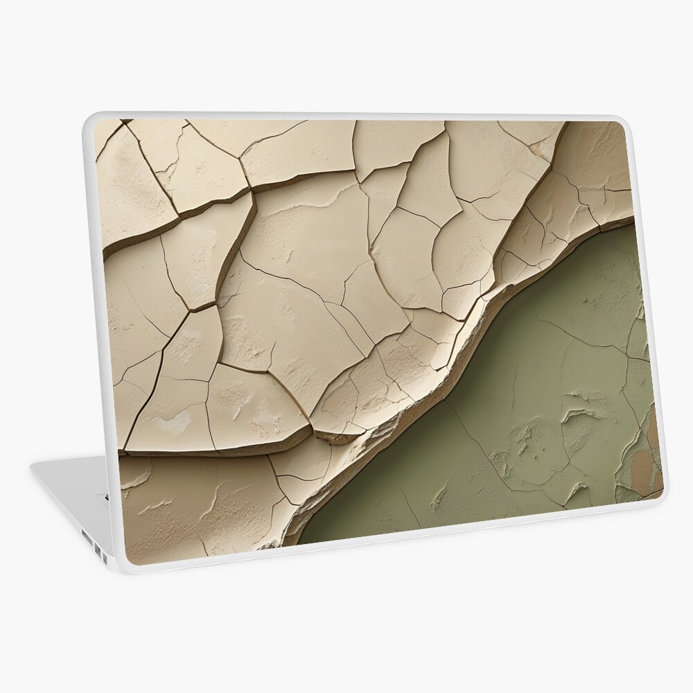 Item preview, Laptop Skin designed and sold by PixelsArtst.